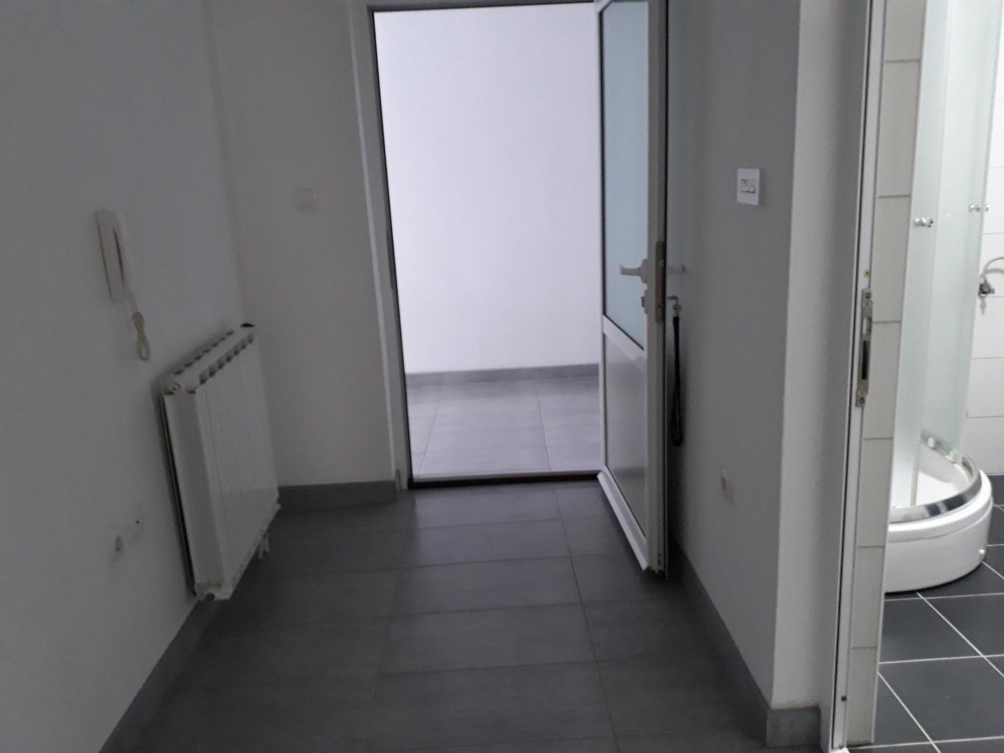 Private Home Rifat Dubrave Gornje Kamer foto